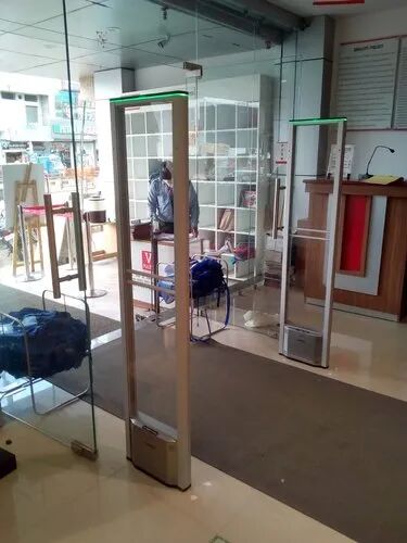 CPP380 Plus Am Eas System