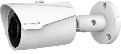 Honeywell Network CCTV Camera