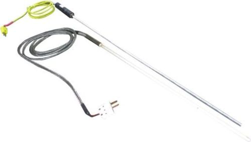 Standard Thermocouple \'R\' & \'S\' MTC-01 (Without Cold Junction Compensation)