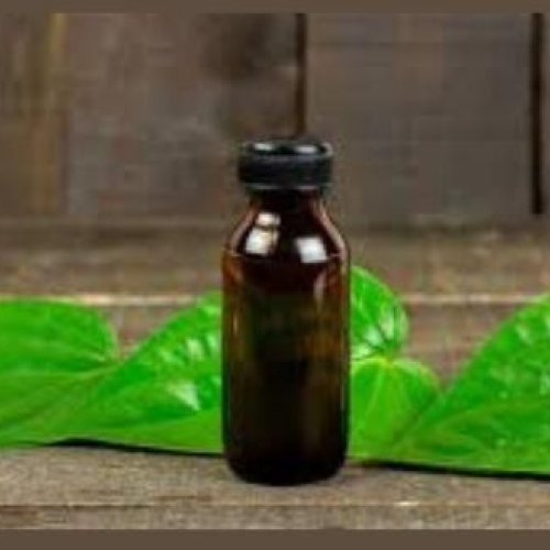betel leaf oil