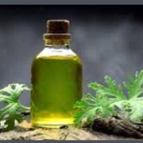 citronella oil