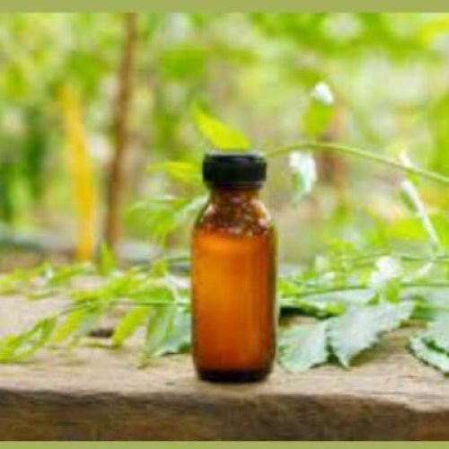 neem oil