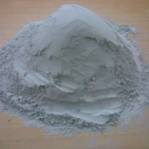 Barytes Powder