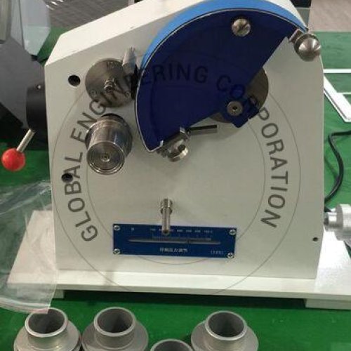 Printability Tester