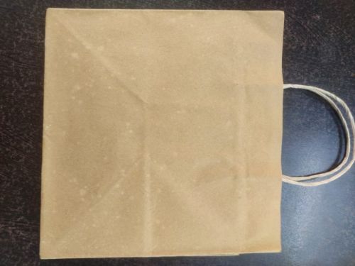 Paper Bags