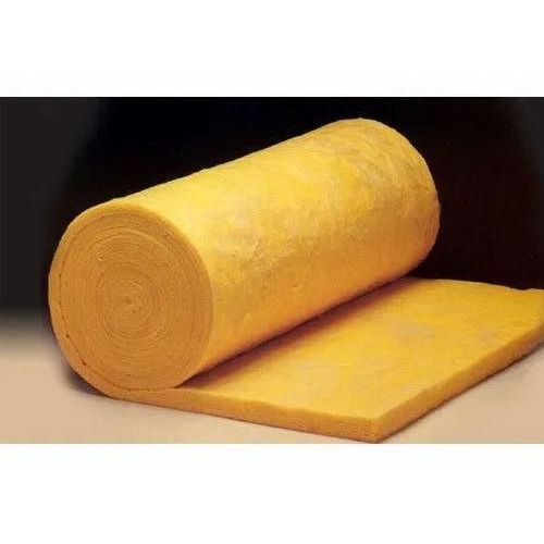 Glass Wool