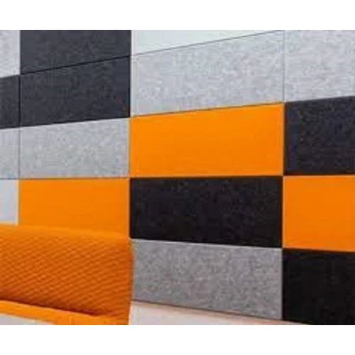 Polyester PET Panel