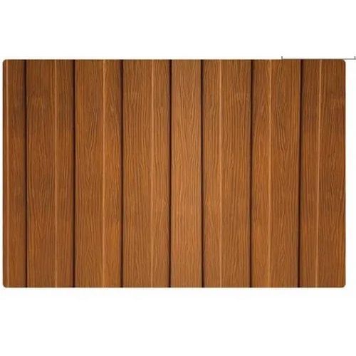 Shera Board