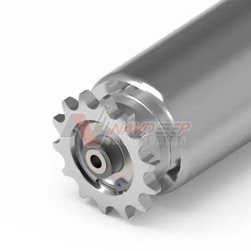 Chain Conveyor Sprocket