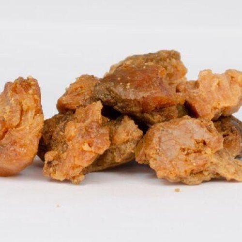 Pure Asafoetida