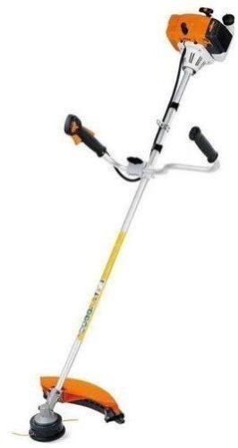 Stihl FS 120 Brush Cutter
