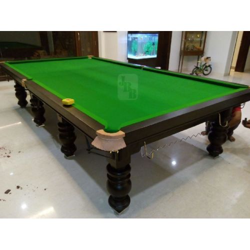 JBB Snooker Table (M1)