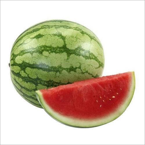 Fresh Watermelon
