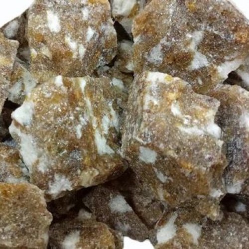 Fine Globe Solid Loban