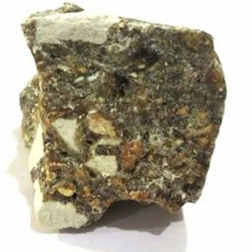 Loose Delux Solid Luban