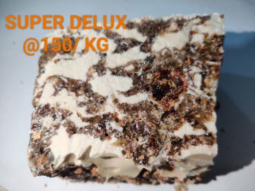 Super Delux Solid Loban