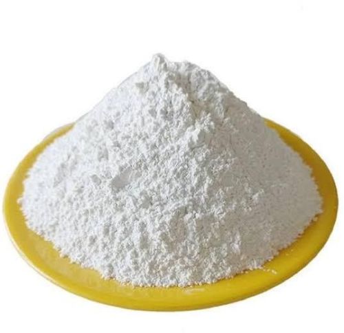 Calcium Carbonate Powder