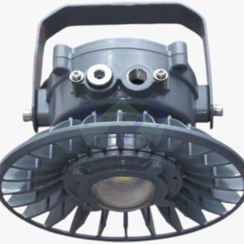 Sudhir Flameproof High Bay Light