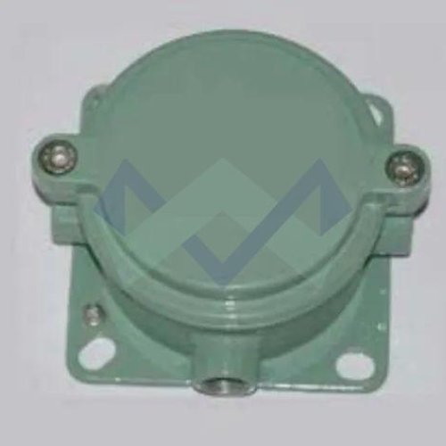 Sudhir Flameproof Junction Box