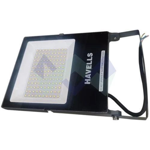Havells LED Flood Light