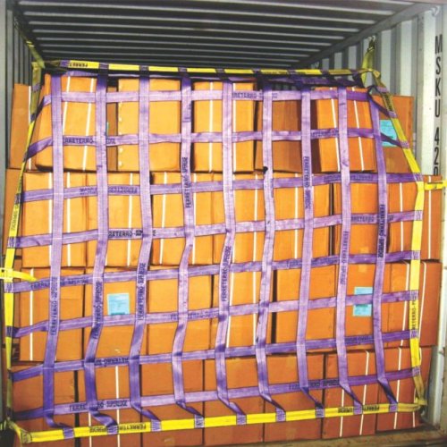 Cargo Net