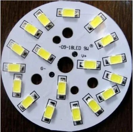 LED Module