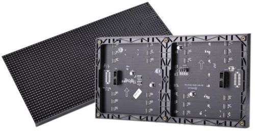 Techon P5Indoor LED Module