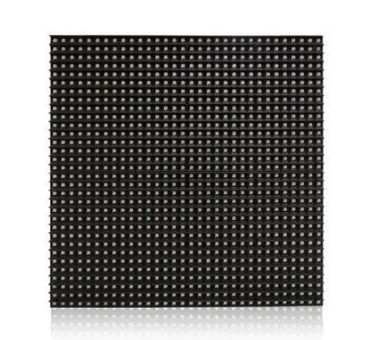 Techon P6 SMD Module