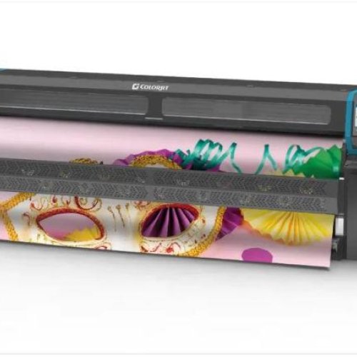 Digital Banner Printing Service