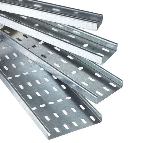 Gi Cable Tray
