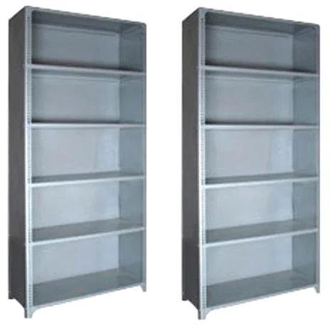 Warehouse Storage Rack