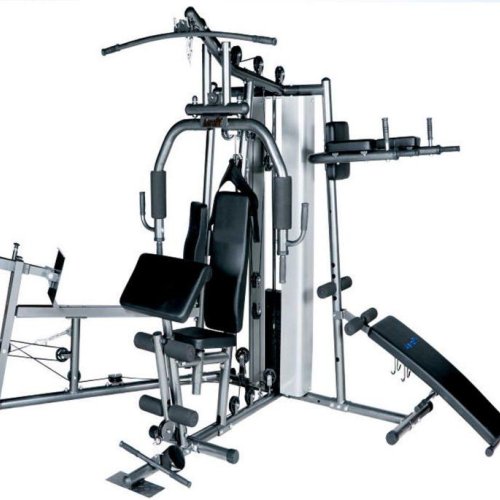Multi Home Gym Machine