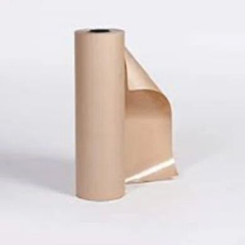 30 GSM Poly Coated Kraft Paper