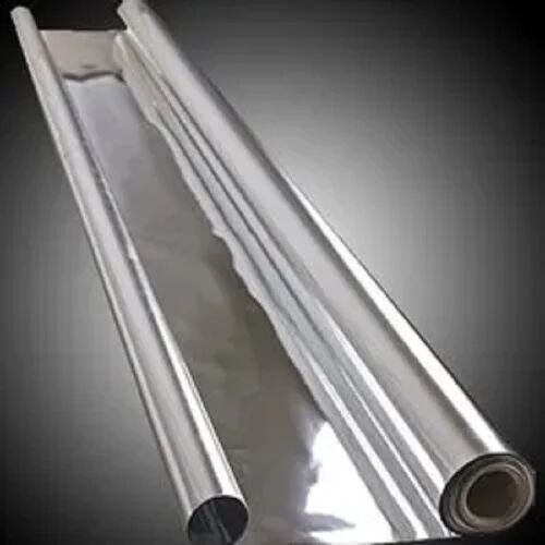 3Ply Aluminum Laminate