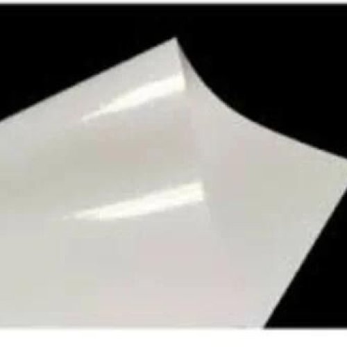 4PLY Polycoated Glassine Paper