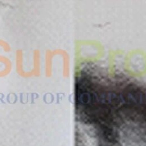 Heat Reflective Thermal Insulation Material