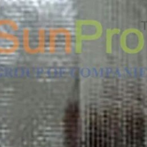 Mobile House Insulation Material