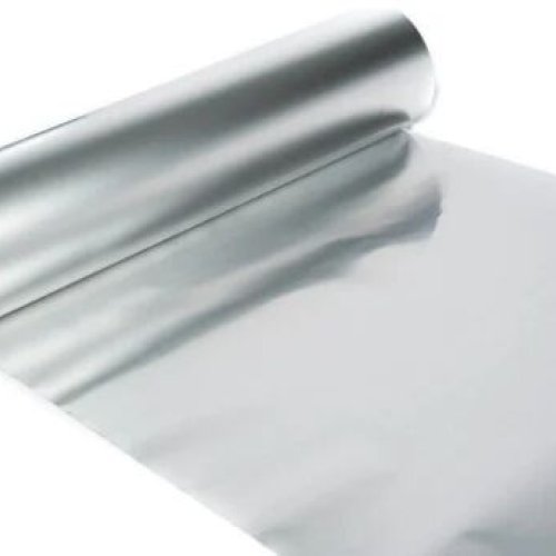 Mylar Thermal Heat Insulation Foil