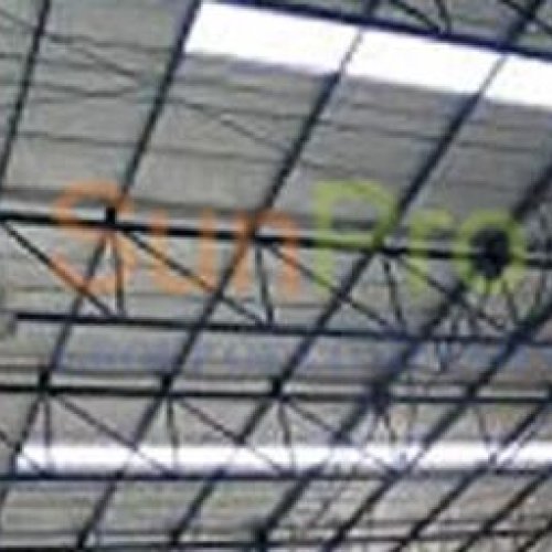 Panel Insulation Material