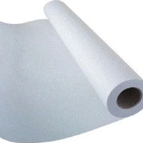 PE Coated Chromo Paper