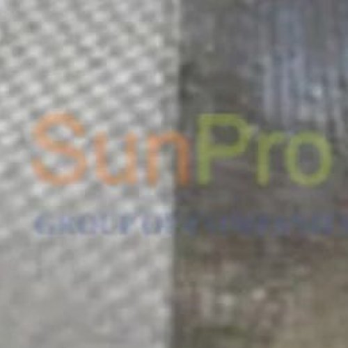 PEB Insulation Material