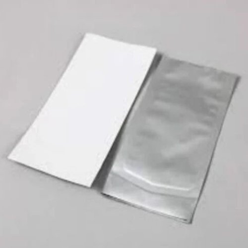 PLA Biodegradable Coated Poster Paper