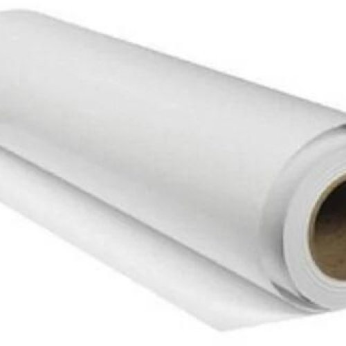 Poly Coated Sachet Paper