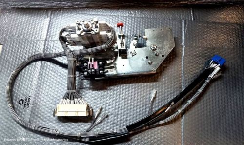 Wire Harness Assemblies