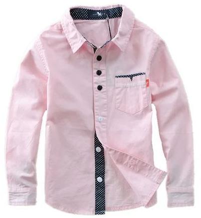 kids shirt