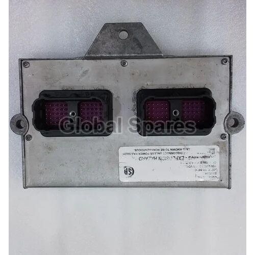 4954430 Electronic Control Module