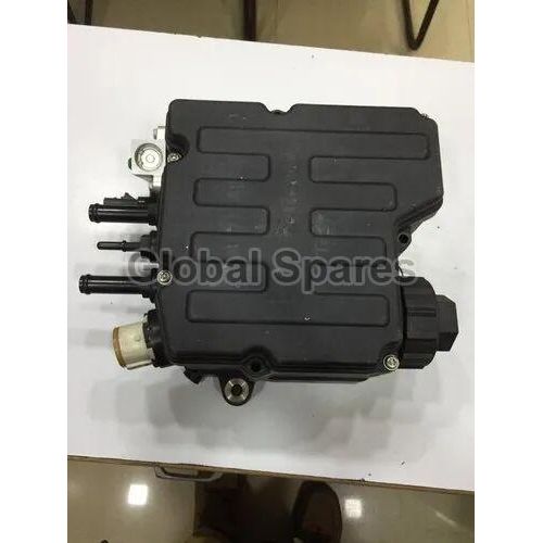 5303018 Doser Fluid Supply Module