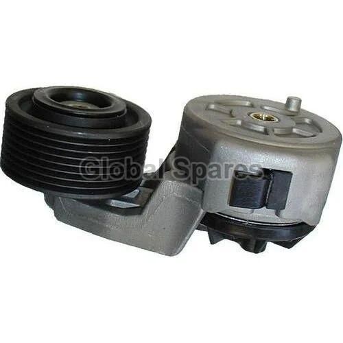 Cummins Engine Tensioner Belt Auto Tensioner