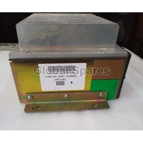 PN2871202 Electronic Control Module