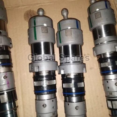 QSK 23 Fuel Injector